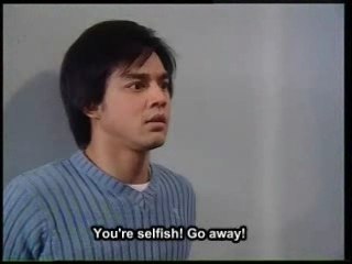 Hua Jai Chocolate Ep.6.4