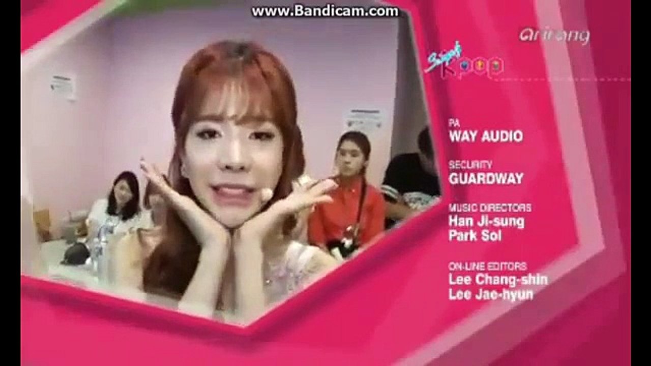 150905-Girls'-Generation-SNSD-Ending-@-Simply