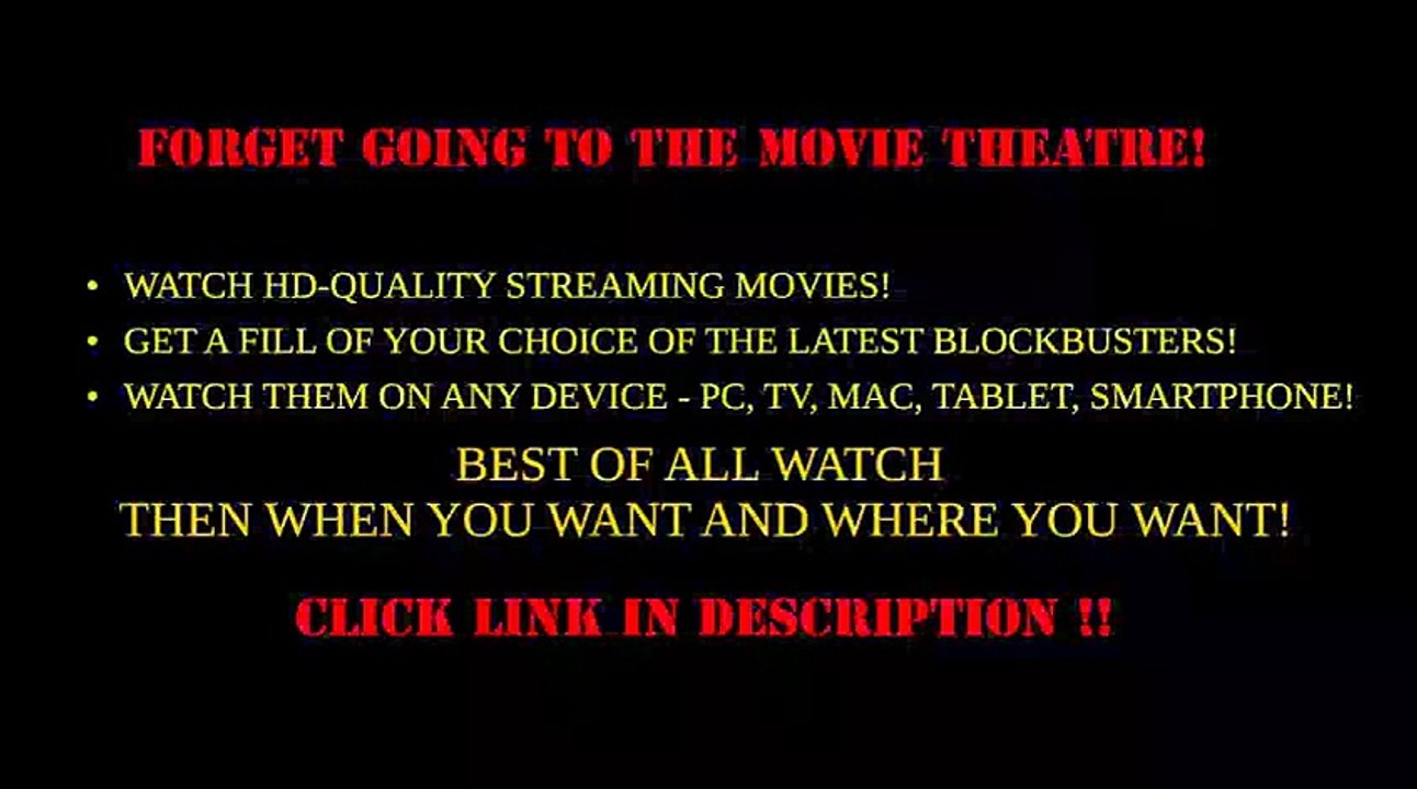  Below  2002  Full Movie [HD]