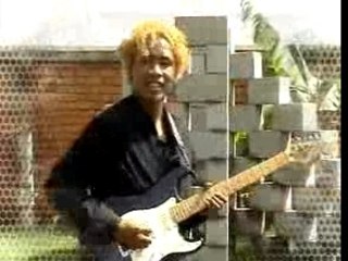 anderson jaojoby  goma