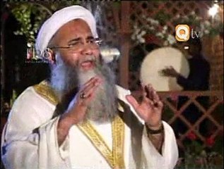 Patti Patti Phool Phool By Abdul Rauf Rufi