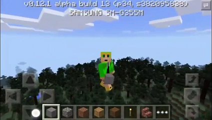 Muito-obrigado-pa??lA?$--100-escrito