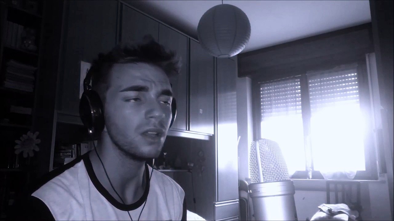 P!nk---Just-Give-Me-A-Reason-ft.-Nate-Ruess-(