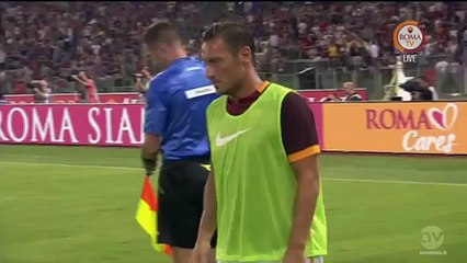 Goal-Mohamed-Salah---AS-Roma-vs-Sevilla-FC-5-