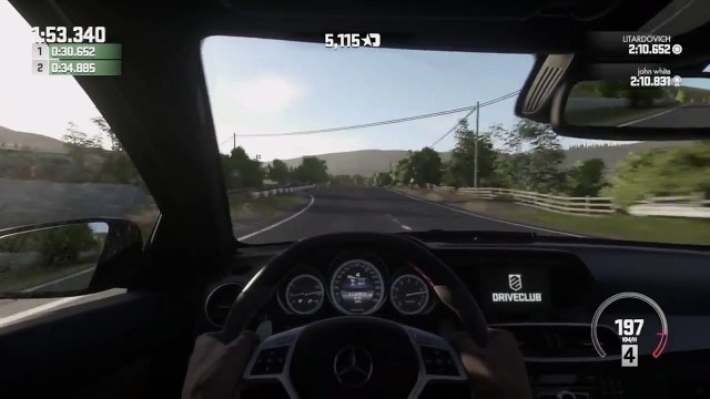 Mercedes-Benz-C63-AMG-Coupe-Black-Series-0-25