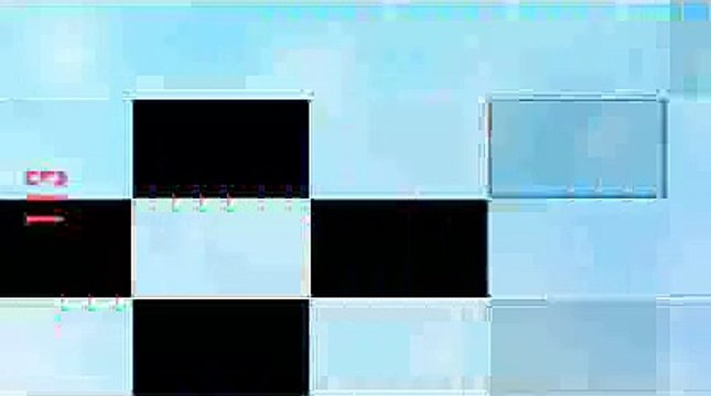 Piano-Tiles-2-{Tritsch-Tratsch-Polka}