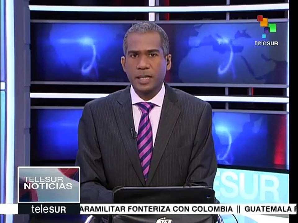 Guatemala: Maldonado presenta nombres de postulantes para gabinete