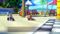 Wii-U---Mario-Kart-8---(DS)-Cheep-Cheep-Beach