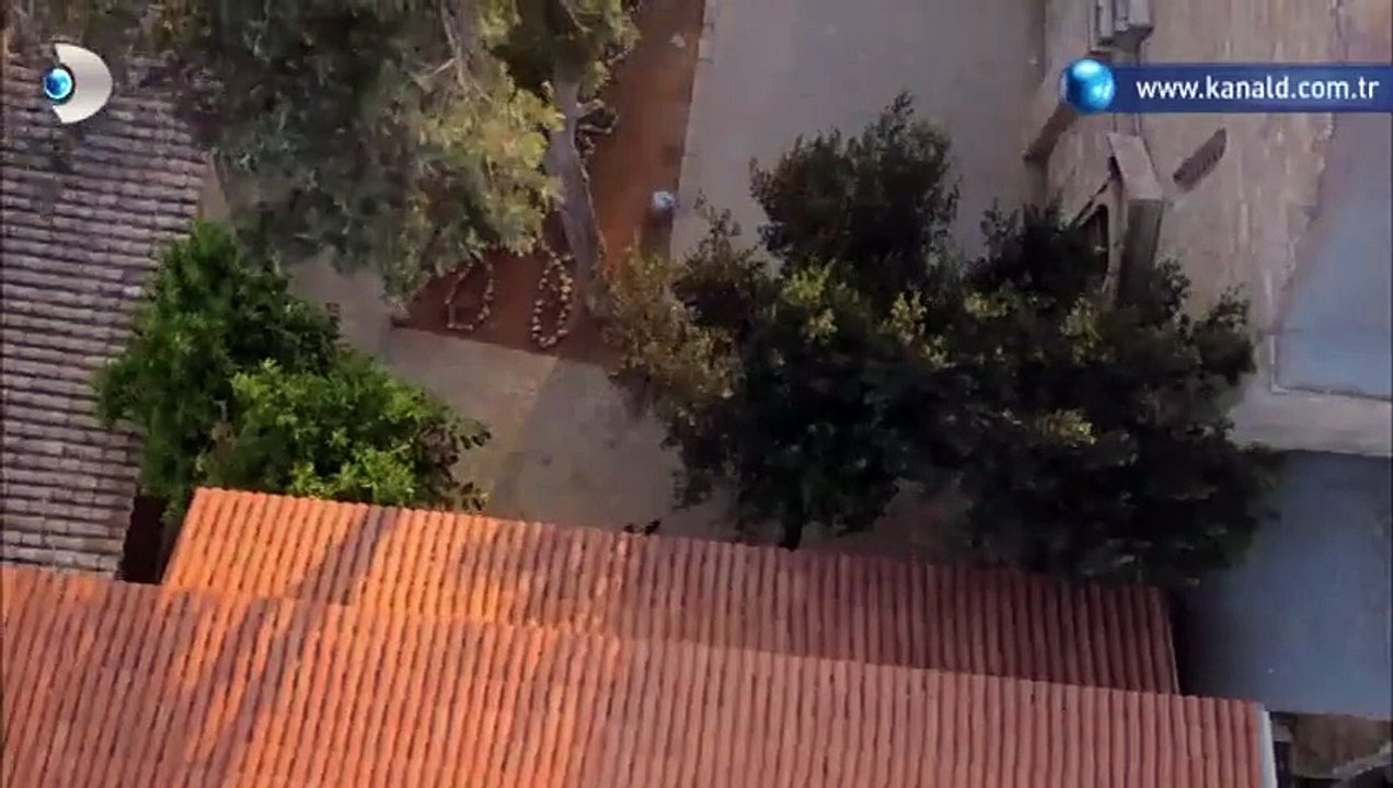 Kurtlar Vadisi Pusu 264 Blm Fragman İzle | Www. Harikayiz.coM