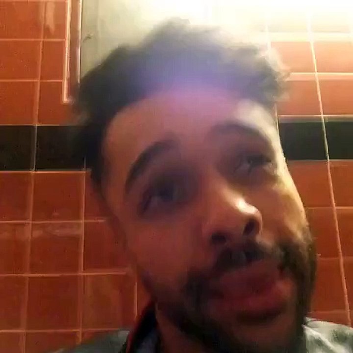 Logey Dogey Toilets flush so strong these days they give you a Brazilian wax