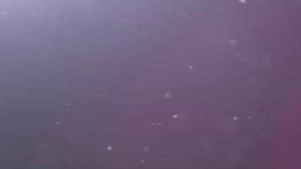 Yu gi oh THE DESTINY 2.0 ESPAÑOL DESCARGAR full