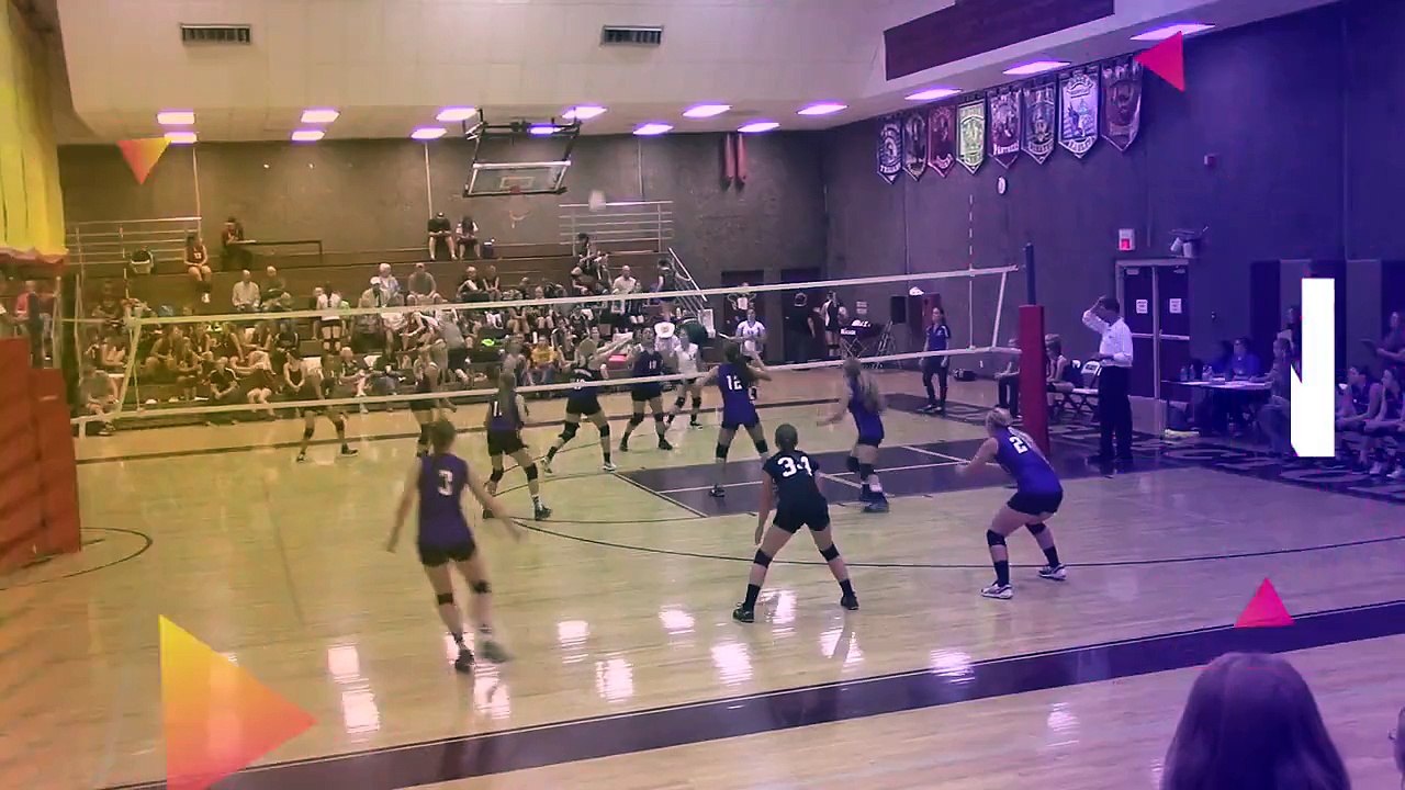 VB-p-burg