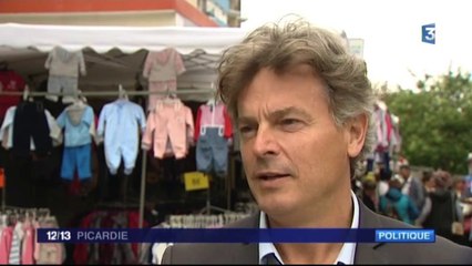 20150905-F3Pic-12-13-NPdCP-R2015-Fabien Roussel dans l'Oise