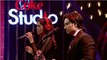 Ali Zafar & Sara Haider, Ae Dil, Coke Studio, Season 8, Episode 4