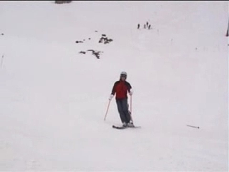Paola Heli