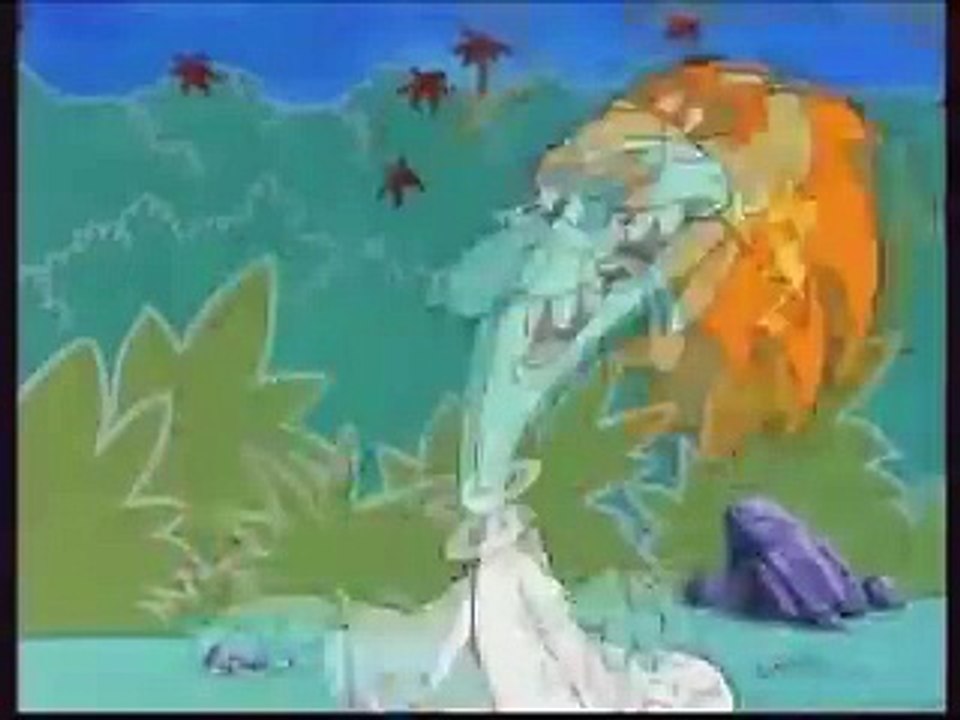 vsstagetemplate.wmv