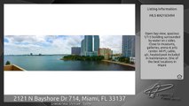 2121-N-Bayshore-Dr-714,-Miami,-FL-33137