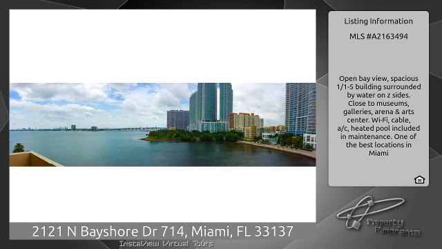 2121-N-Bayshore-Dr-714,-Miami,-FL-33137