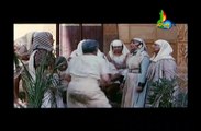 Hazrat Yousuf (A.S) Episode 31 | حضرت یوسف ع | Payam