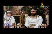 Hazrat Yousuf (A.S) Episode 32 | حضرت یوسف ع | Payam