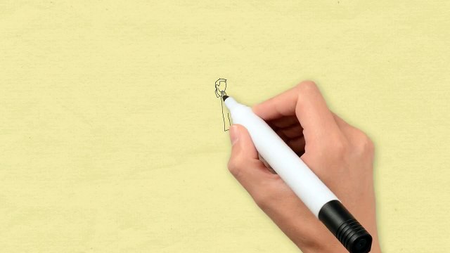 Coward SEO | Superstar SEO | (843) 424-3056