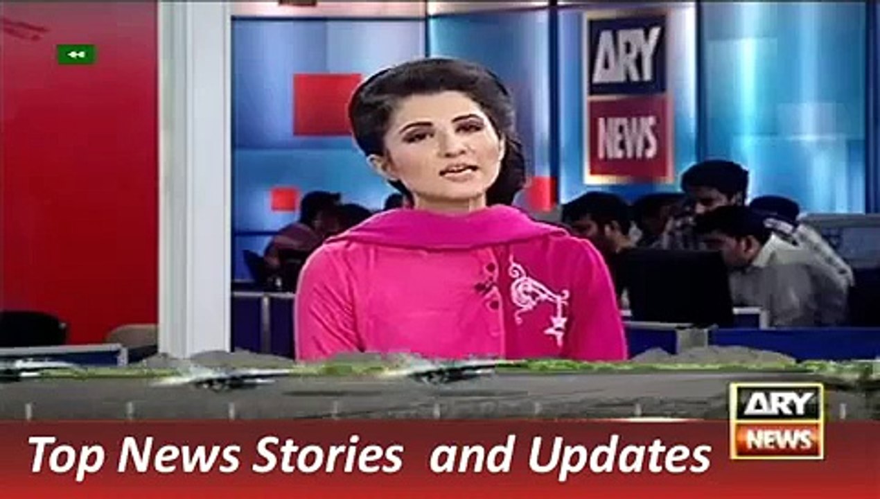 6 September 2015.  Pakistan Supported Worldwide In Indo Pak war 1965 war