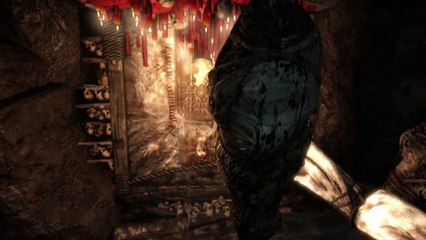 Tomb Raider: Definitive Edition_20150905165625