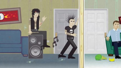 HUD Homes - California/Washington/Oregon Home of Your Dreams