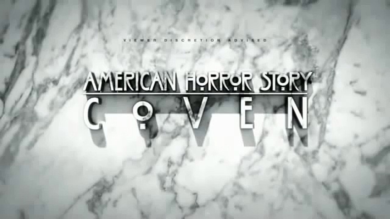 House Of The Rising Sun Ahs