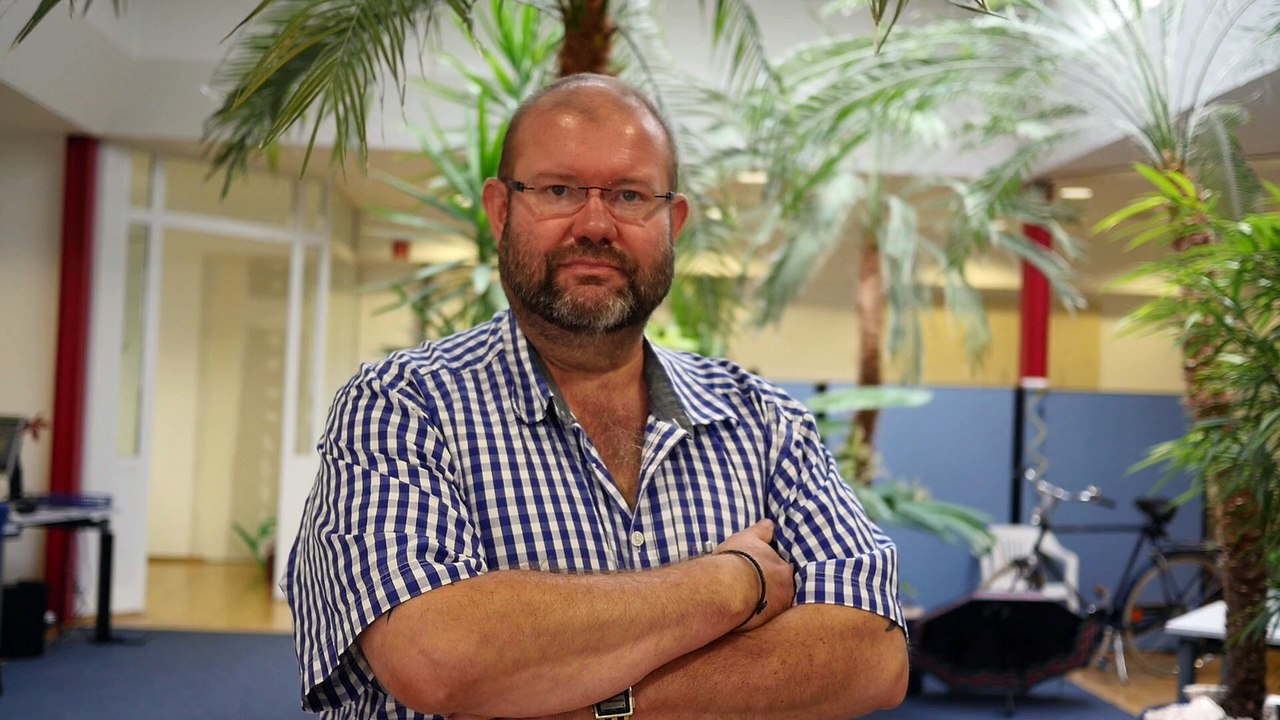 Oer-Erkenschwick entscheidet