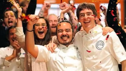 Jesus Christ Posse - Australian False Idol (OFFICIAL VIDEO)