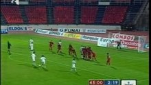 2005-12-05 panionios v xanthi