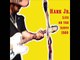 ~~Hank Williams Jr ~ Whiskey Bent & Hell Bound(Live At Austin City Limits)~~