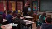 Girl Meets World Preview_ Riley _ Lucas Help Out A Friend Hollywood News