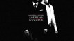 American Gangster Original Soundtrack Mafia Beat Instrumental Frank Lucas Dedicate