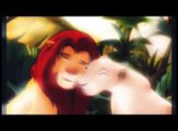 Can You Feel The Love Tonight | Lion King Duet Cover