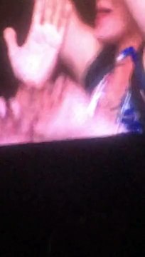 Calvin Harris: Blame (R3hab remix) Live @ ACL 2014 (Austin City Limits) Week 1