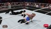 WWE-2K15-highlights-rvd-rob-van-dam-v-the-pun