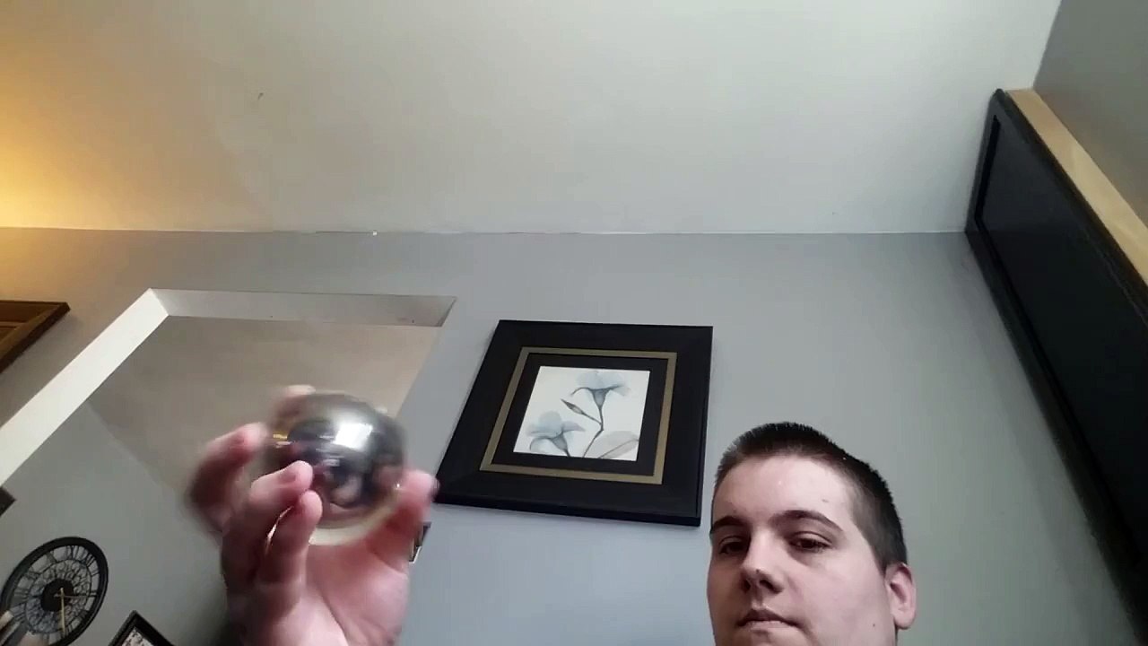 I'm-chilling,-are-you-chill