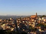 madagascar - Antananarivo antoine
