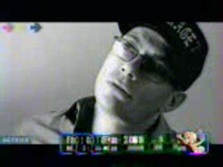 "The Spirit" by Vandame