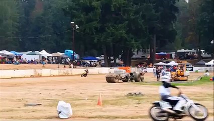 Rainier-turn-3-4-slow-motion.-2Q-Cody-Partlow