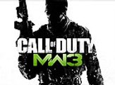 Call of Duty: Modern Warfare 3