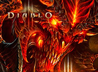 Diablo III, Vídeo Análisis