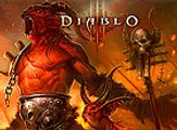 Diablo III, in-Game 02