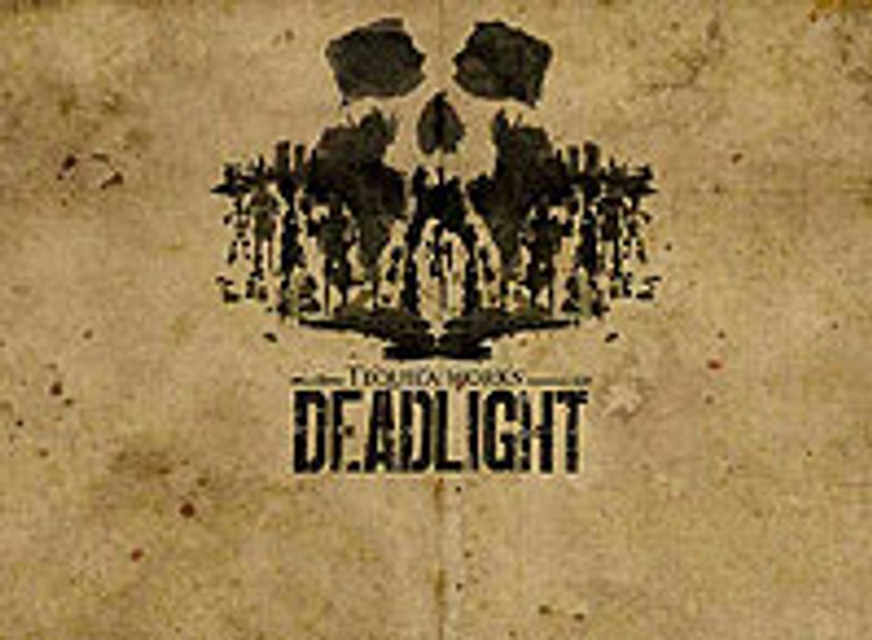 Deadlight