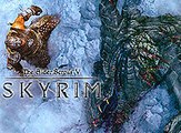 The Elder Scrolls V: Skyrim, Dawnguard