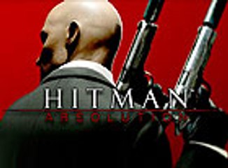 Hitman: Absolution, Saints