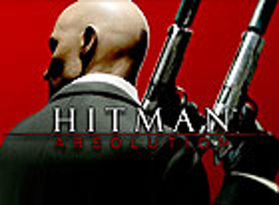 Hitman: Absolution, Saints