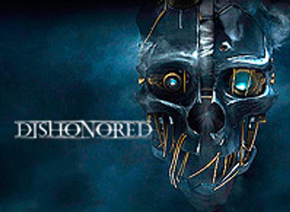 Dishonored